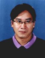 INTChess Asia trainer Luong Trong MINH