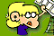 foxtrot