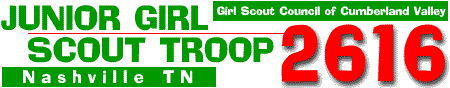 MAIN SITE LOGO