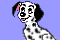 dalmation games