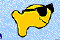 goldfish