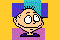 rugrats