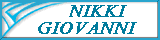 NIKKI GIOVANNI