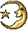 ~*~