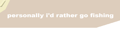 header_quote