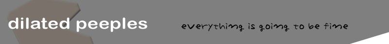 header_pics
