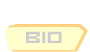 bio
