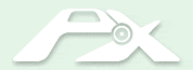 Atmospherex logo
