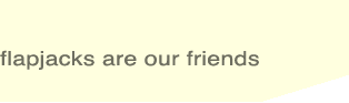 header_quote