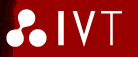 IVT logo