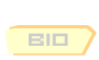 bio