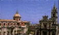 Acireale.jpg (2839 byte)