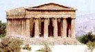 Agrigento.jpg (5289 byte)