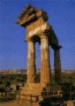 Agrigento_1.jpg (3296 byte)