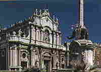 Catania.jpg (3902 byte)