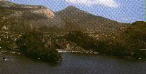 Eolie.jpg (3272 byte)