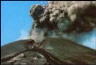 Etna.jpg (2343 byte)