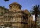 Messina.jpg (2307 byte)