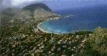 Mondello.jpg (2238 byte)