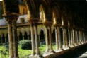 Monreale.jpg (3750 byte)