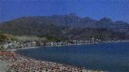 Naxos.jpg (2379 byte)