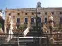 Palermo.jpg (5122 byte)
