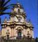 Ragusa.jpg (3182 byte)