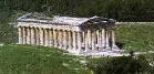 Segesta.jpg (3866 byte)