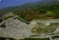 Segesta_1.jpg (3160 byte)