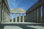 Segesta_3.jpg (2792 byte)