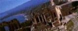 Taormina.jpg (3117 byte)