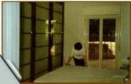 bedroom2.jpg (4840 byte)