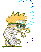 bimbo.gif (4197 byte)