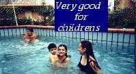 children.jpg (6166 byte)