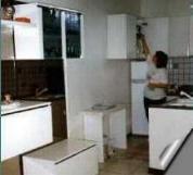 kitchen.jpg (6062 byte)