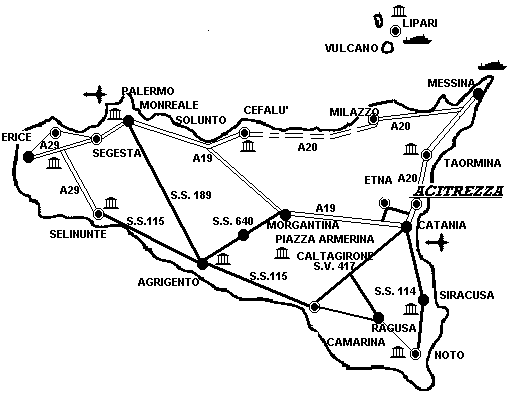 sic.gif (8215 byte)