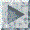 /user/61fwrdarw.gif