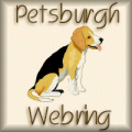 Official Petsburgh Webring