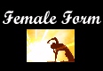 For The Males !