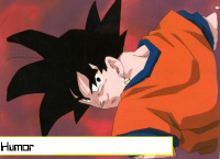 things you'll never hear, You know when you're an Otaku if...!
