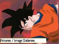 Celluloids, Picture Galleries and Animated Gif Archives are cool, so go here if you don't want to miss it!
