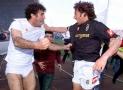 Ferrara and Del Piero