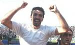 Gianluigi Buffon
