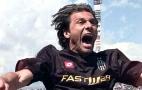 Conte goes crazy!