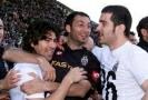 Salas, Iuliano and Maresca