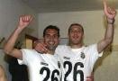 Amoruso and Zenoni