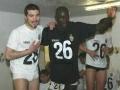 Maresca and Thuram