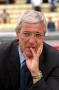 Marcello Lippi