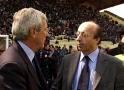 Lippi and Moggi