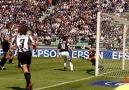 Trezeguet's goal